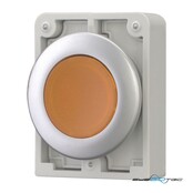 Eaton (Moeller) Leuchtdrucktaste RMQ-Titan M30C-FDL-A