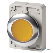 Eaton (Moeller) Leuchtdrucktaste RMQ-Titan M30C-FDRL-Y
