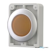 Eaton (Moeller) Leuchtmelder RMQ-Titan M30C-FL-A