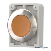 Eaton (Moeller) Leuchtdrucktaste RMQ-Titan M30I-FDL-A