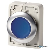 Eaton (Moeller) Leuchtdrucktaste RMQ-Titan M30I-FDL-B-SP