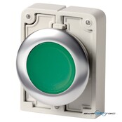 Eaton (Moeller) Leuchtdrucktaste RMQ-Titan M30I-FDL-G-SP
