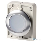 Eaton (Moeller) Leuchtdrucktaste RMQ-Titan M30I-FDL-W-SP