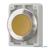 Eaton (Moeller) Leuchtdrucktaste RMQ-Titan M30I-FDRL-Y