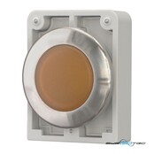 Eaton (Moeller) Leuchtmelder RMQ-Titan M30I-FL-A