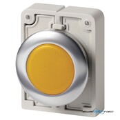 Eaton (Moeller) Leuchtmelder RMQ-Titan M30I-FL-Y