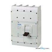 Eaton (Moeller) Molded Case Switch 4polig N4-4-1000-S1-PV-NA