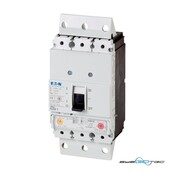 Eaton (Moeller) Leistungsschalter 3polig NZMN1-A80-SVE
