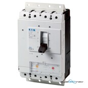 Eaton (Moeller) Leistungsschalter NZMN3-4-A500/320-SVE