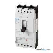 Eaton (Moeller) Leistungsschalter 3polig NZMN3-SE450-CNA