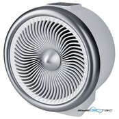 Steba Ventilator-Heizlfter VTH 2 HOT COLD
