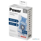 Bosch SDA Staubbeutel+Filter BBZ41FGALL (VE4)