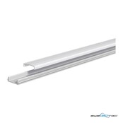 EVN Lichttechnik Aluminium-Profil APFLAT1AM300