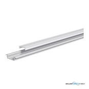 EVN Lichttechnik Aluminium-Profil APFLAT3AM300