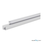 EVN Lichttechnik Aluminium-Profil APFLAT7AM300