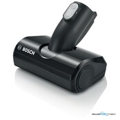 Bosch SDA Mini Turbo-Dse BHZUMP