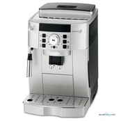 DeLonghi Kaffeevollautomat ECAM 22110 SB si/sw