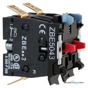 Schneider Electric Hilfsschalterblock 1 ZBE5023