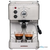 Gastroback Espressoautomat 42606