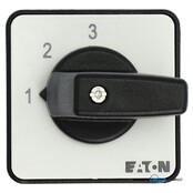 Eaton (Moeller) Stufenschalter T3-5-8270/E