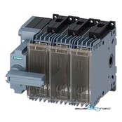 Siemens Dig.Industr. Lasttrennschalter 3KF1308-2LB11