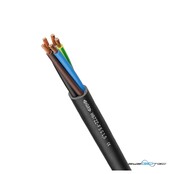 Lapp Kabel&Leitung H07ZZ-F 3G1,5 1600810/1000