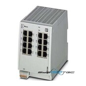 Phoenix Contact Industrial Ethernet Switch FL SWITCH 2216 PN