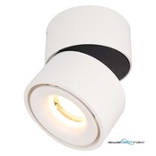 Abalight LED-Downlight DLEX-R-100-840-34-W