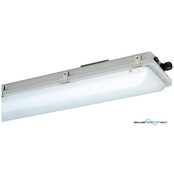Schuch Licht EX-LED-Wannenleuchte e865F 06L22 H65