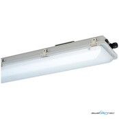 Schuch Licht EX-LED-Wannenleuchte nD866F 06L22