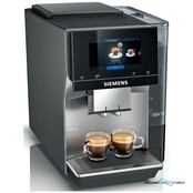 Siemens SDA Kaffeevollautomat TP705D01 gr/si
