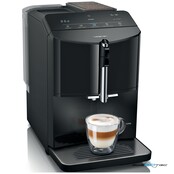 Siemens SDA Kaffeevollautomat TF301E09 klav-l-sw