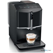Siemens SDA Kaffeevollautomat TF301E19 klav-l-sw