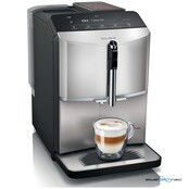 Siemens SDA Kaffeevollautomat TF303E07 inix si-met