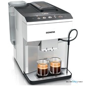 Siemens SDA Kaffeevollautomat TP515D02 si/ws