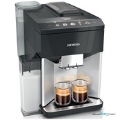 Siemens SDA Kaffeevollautomat TQ513D01 dayl-si/sw