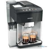 Siemens SDA Kaffeevollautomat TQ517D03 eds/sw