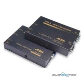 EFB-Elektronik Video/VGA Extender-Set VE-150L/R