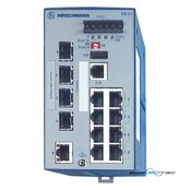 Hirschmann INET Ind.Ethernet Switch RS40-0009CCCCSDAE