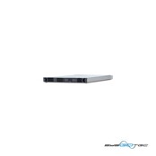 Schneider Elec.(APC) Smart-UPS 750VA USB 230V SUA750RMI1U