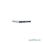 Schneider Elec.(APC) Smart-UPS 1000VA USB 230V SUA1000RMI1U