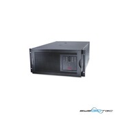 Schneider Elec.(APC) Smart-UPS 5000VA 230V SUA5000RMI5U