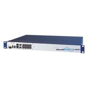 Hirschmann INET Gigabit Ethernet Switch MACH102-8TP-R