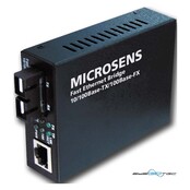 Microsens MiniBridge 1x10/100-BaseTX MS400160