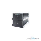 Schneider Elec.(APC) Smart-UPS 15000VA 230V SURT15KRMXLI