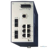 Hirschmann INET Ind.Ethernet Switch RSB20-0800S2S2SAABHH