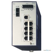 Hirschmann INET Ind.Ethernet Switch RSB20-0900M2TTSAABHH