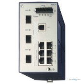 Hirschmann INET Ind.Ethernet Switch RSB20-0900ZZZ6TAABHH