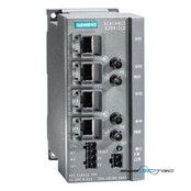 Siemens Dig.Industr. Switch Scalance 6GK5204-2BC10-2AA3