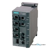 Siemens Dig.Industr. Switch Scalance 6GK5206-1BB10-2AA3